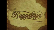 Raggafaya - Pozytywna[mp4]