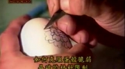 Artystyczne jaja