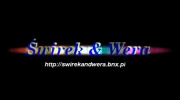 Poznaj Zespół Świrek&Wera Wejdź Na ( swirekandwera.bnx.pl )