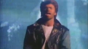 George Michael i Aretha Franklin - I Knew You Were Waiting (For Me)