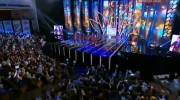 BURANOVSKIYE Babushki  - PARTY for EVERYBODY Eurovision ( RUSSIA )2012