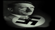 Heil Hitler Adolf Hitler
