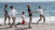 What Makes You Beautiful - One Direction Parody! Key of Awesome #57