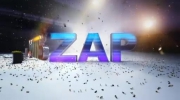 WATTS ZAP - full version 7 05 2012