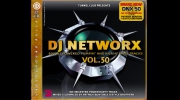 Thomas Petersen Pres. Zylone - Motion (44 Desert Eagle Remix) - DJ Networx Vol. 50