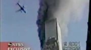 WTC 9/11 to  Kłamstwo ? (9/11 is a lie)