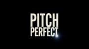 Pitch Perfect Soundtrack