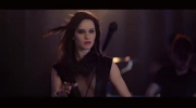 Ewelina Lisowska - Jutra Nie Będzie (Official Music Video).