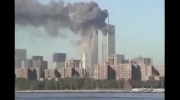 WTC 9/11 - Moment Uderzenia [2nd Plane Hit Collection]