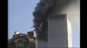 WTC 9/11 - "AA11 and UA175" this military planes ?