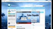 cyberrepublik hack cheat tool adder download 2013