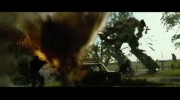 Transformers: Age of Extinction [trailer]