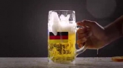 Brazylia - Niemcy - Powtórka meczu