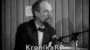Janusz Korwin-Mikke - Co dalej? (1991)