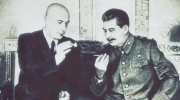 Zachłanność Stalina, która kosztowała Polskę miliardy dolarów