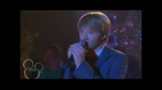 sterling knight - what you mean to me