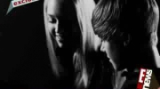 Justin Bieber's New Video Peek for U Smile Music Video