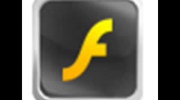 Jak optymalizować stronę w technologii flash?