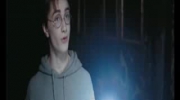 Harry potter przerobka touch me