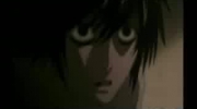 Death Note 2nd Ending Theme (Full Version)