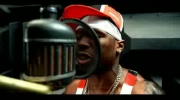 50 Cent - In Da Club   (By Kurek)