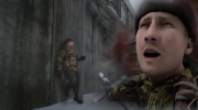 Call of Duty Black Ops - Berlin Wall Trailer