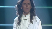 Modern Talking - Brother Louie (TV Show) 1986