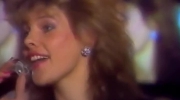 C.C Catch -  I Can Lose My Heart Tonight (Tv Show)
