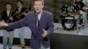Rick Astley - Take Me to Your Heart