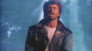 George Michael & Aretha Franklin - I Knew You Were Waiting (For Me)