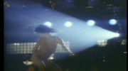 Irene Cara - (Flashdance) What A Feeling
