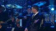 Michael Bublé - Christmas (Baby Please Come Home)