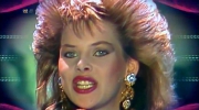 C.C. Catch - Heaven and hell (TV Show)