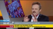 Marek Jakubiak: Polityka zatrudniania w wykonaniu PiS?