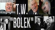 TW "Bolek"
