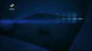UFO z Morza Bałtyckiego