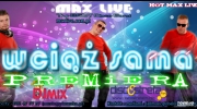 MaxLive - Wciąż sama (NOWOŚĆ 2016) Disco.mp4