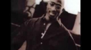 Tupac - Samples by Def Makaveli Part 2