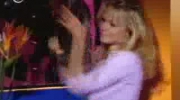 Pamela Anderson VIP 2