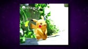 10 dziwnych historii dotyczących Pokemon Go