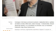 Julian Assange: To USA stoją za Państwem Islamskim i konfliktem na Ukrainie