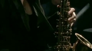 David A. Stewart feat. Candy Dulfer - Lilly Was Here