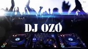 dj ozo - disco polo mix 2016