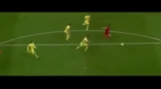 Rumunia - Polska 0:3 (skrót meczu)