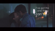 Alex Del Amo - I've Got You (Paparapa) (Lyric Video)