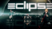 Eclipse - Never Look Back