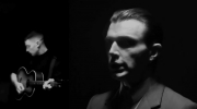 Hurts - Blood Tears & Gold