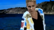 Roxette - Milk And Toast And Honey