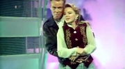 Kylie Minogue & Jason Donovan - Especially For You (TV Show)