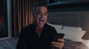 Robbie Williams - Mixed Signals